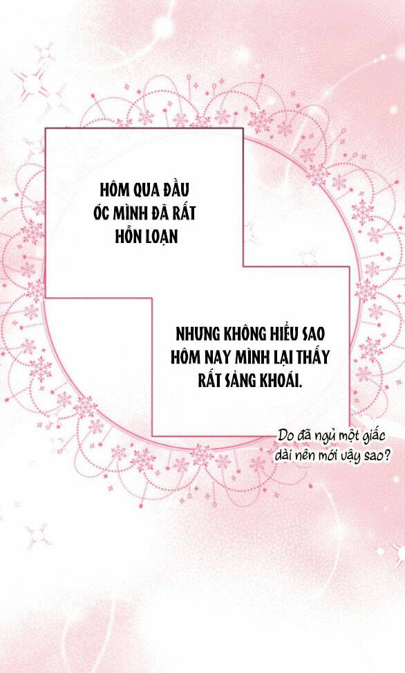 Dành Cho Nhân Vật Bị Bỏ Rơi Yêu Thích Nhất Của Tôi Chapter 67.2 - Trang 2