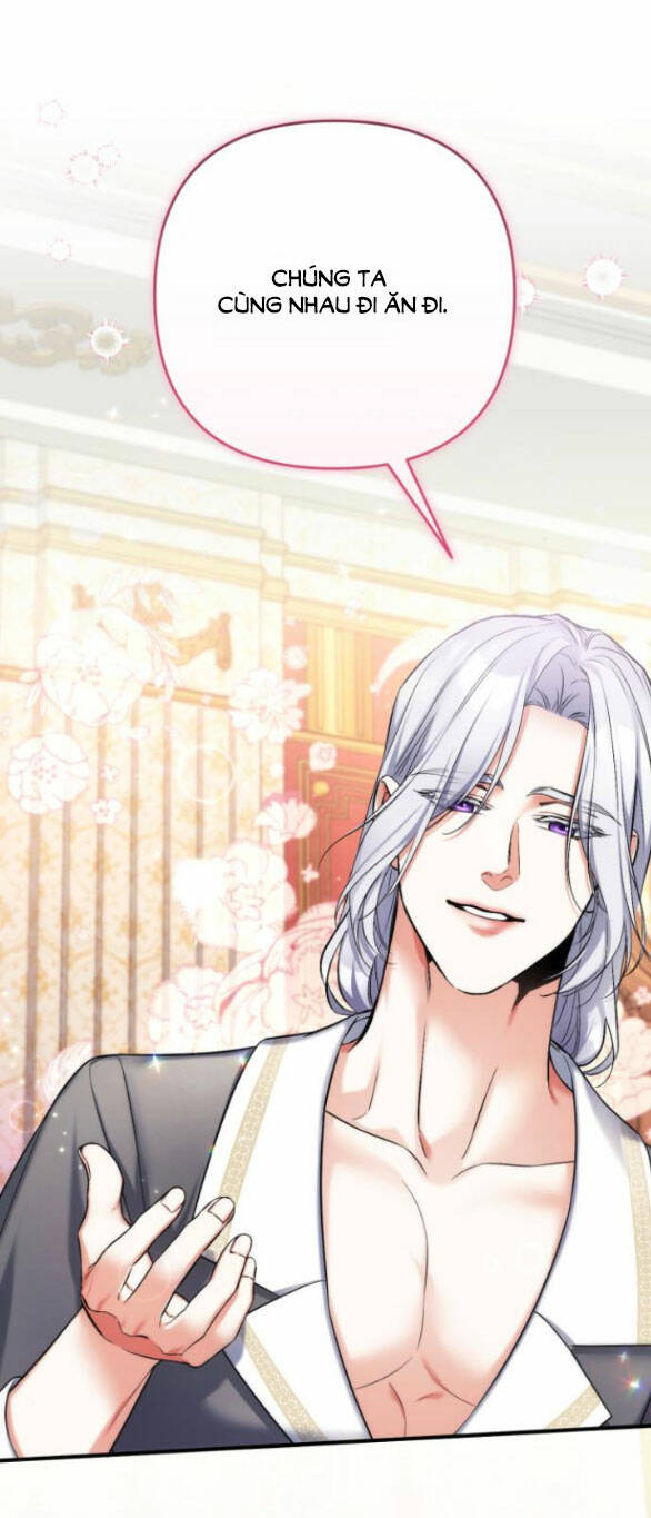 Dành Cho Nhân Vật Bị Bỏ Rơi Yêu Thích Nhất Của Tôi Chapter 67.2 - Trang 2