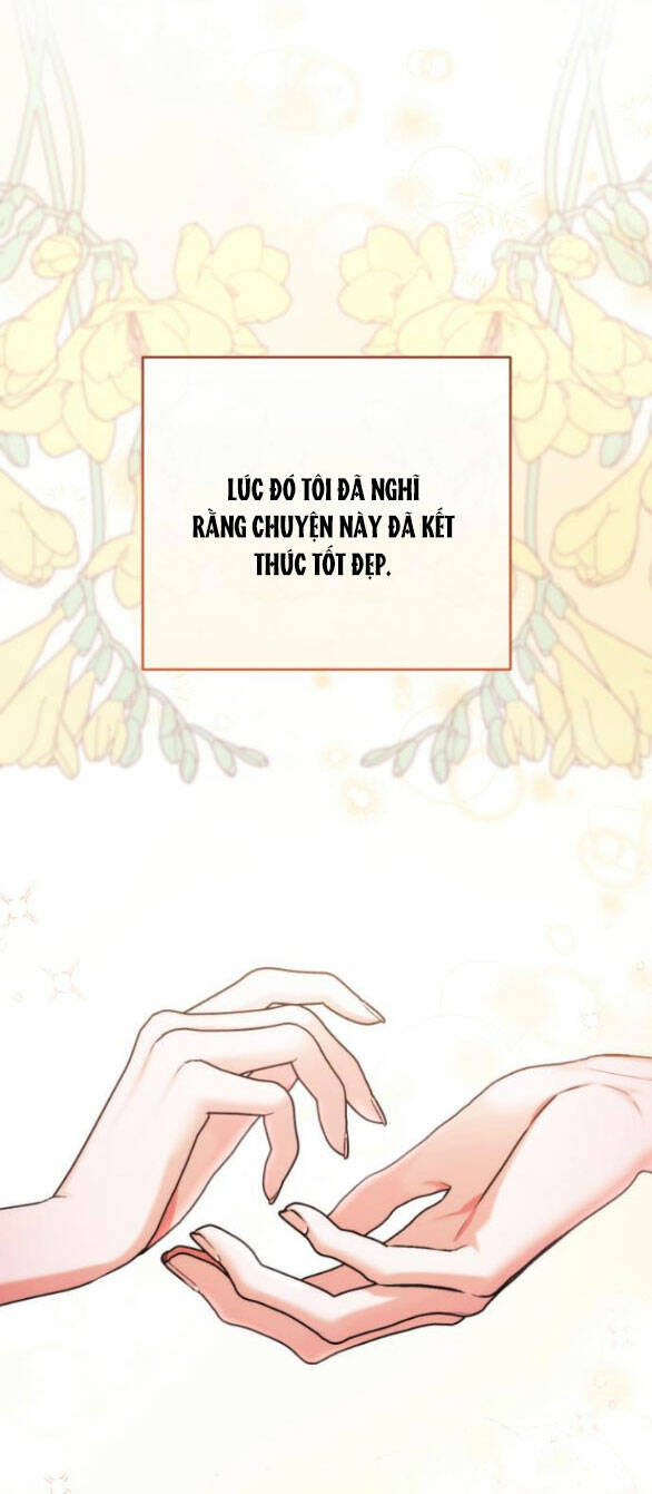 Dành Cho Nhân Vật Bị Bỏ Rơi Yêu Thích Nhất Của Tôi Chapter 67.2 - Trang 2