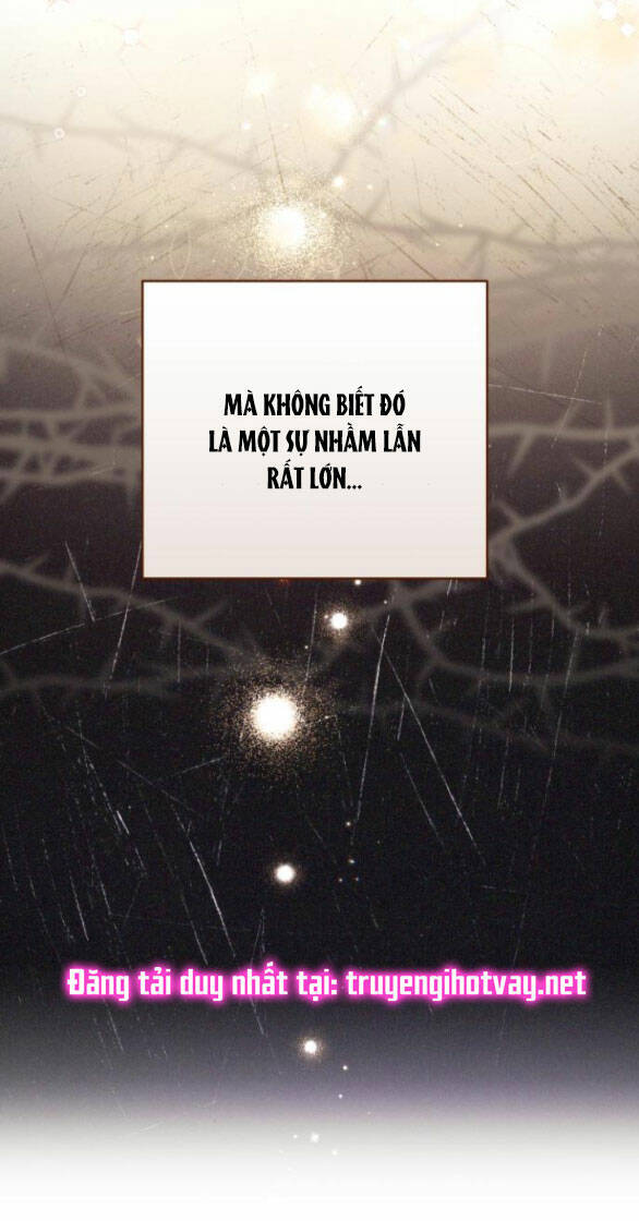 Dành Cho Nhân Vật Bị Bỏ Rơi Yêu Thích Nhất Của Tôi Chapter 67.2 - Trang 2