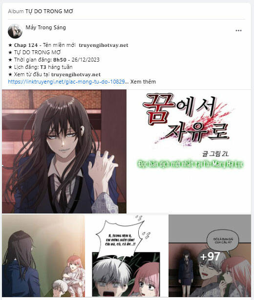 Dành Cho Nhân Vật Bị Bỏ Rơi Yêu Thích Nhất Của Tôi Chapter 67.2 - Trang 2