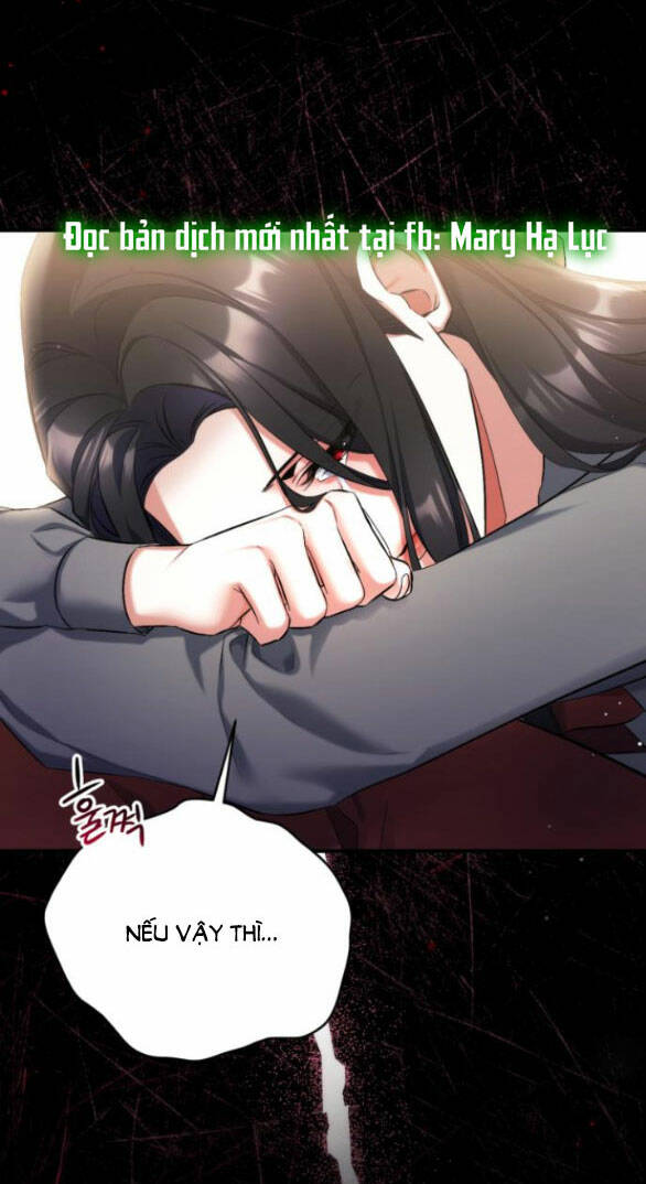 Dành Cho Nhân Vật Bị Bỏ Rơi Yêu Thích Nhất Của Tôi Chapter 67.2 - Trang 2