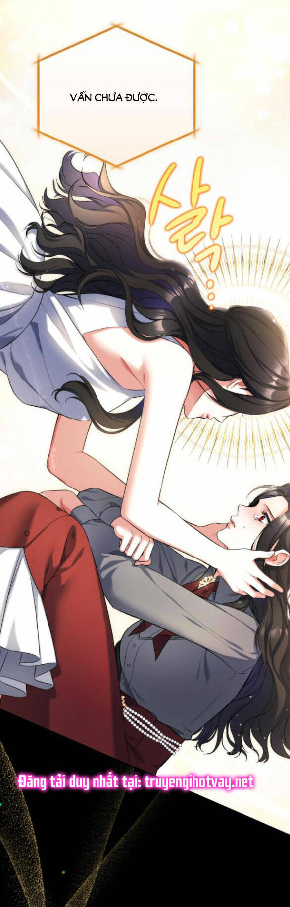 Dành Cho Nhân Vật Bị Bỏ Rơi Yêu Thích Nhất Của Tôi Chapter 67.2 - Trang 2