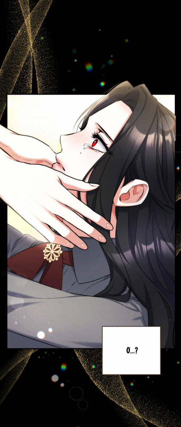 Dành Cho Nhân Vật Bị Bỏ Rơi Yêu Thích Nhất Của Tôi Chapter 67.2 - Trang 2