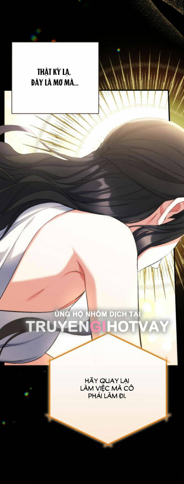 Dành Cho Nhân Vật Bị Bỏ Rơi Yêu Thích Nhất Của Tôi Chapter 67.2 - Trang 2