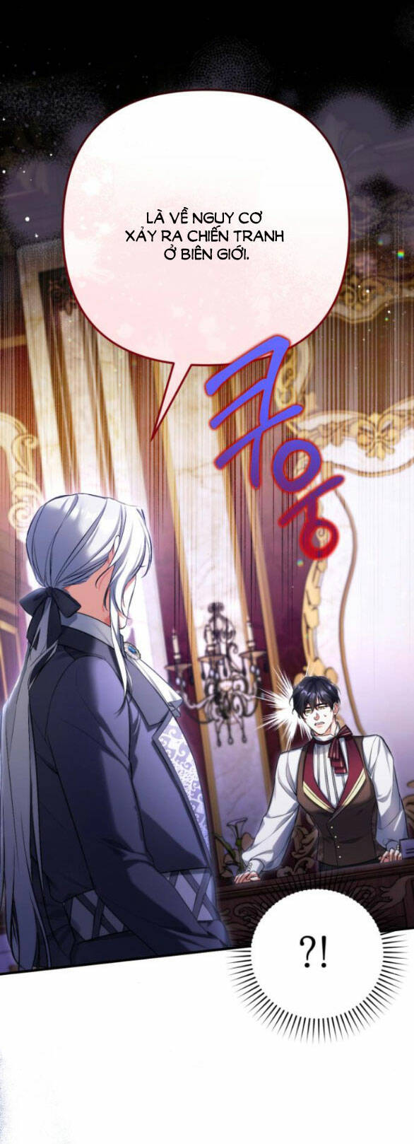 Dành Cho Nhân Vật Bị Bỏ Rơi Yêu Thích Nhất Của Tôi Chapter 68.1 - Trang 2