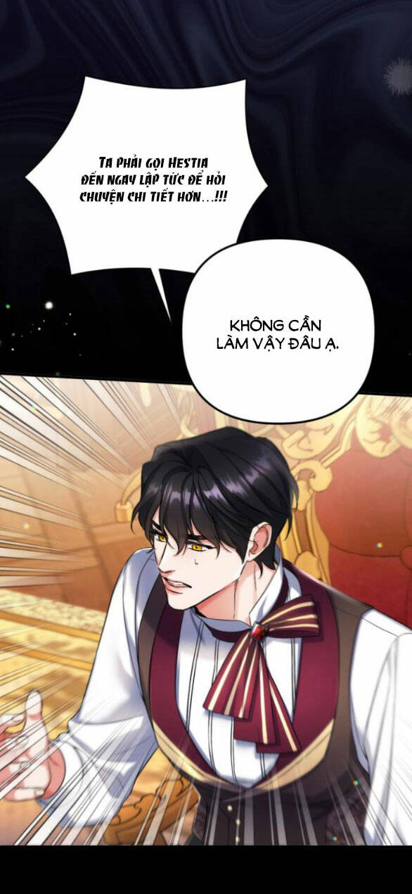 Dành Cho Nhân Vật Bị Bỏ Rơi Yêu Thích Nhất Của Tôi Chapter 68.1 - Trang 2