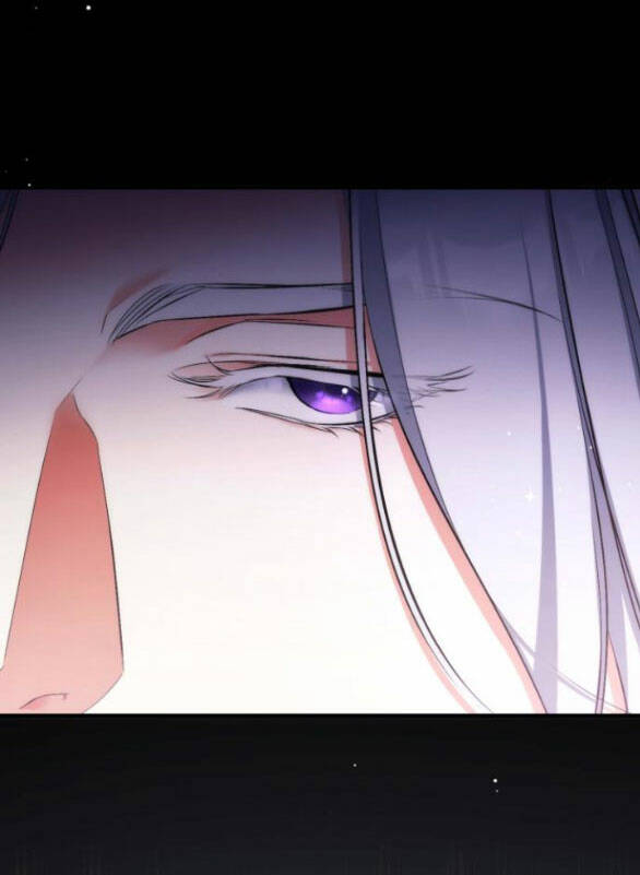 Dành Cho Nhân Vật Bị Bỏ Rơi Yêu Thích Nhất Của Tôi Chapter 68.1 - Trang 2