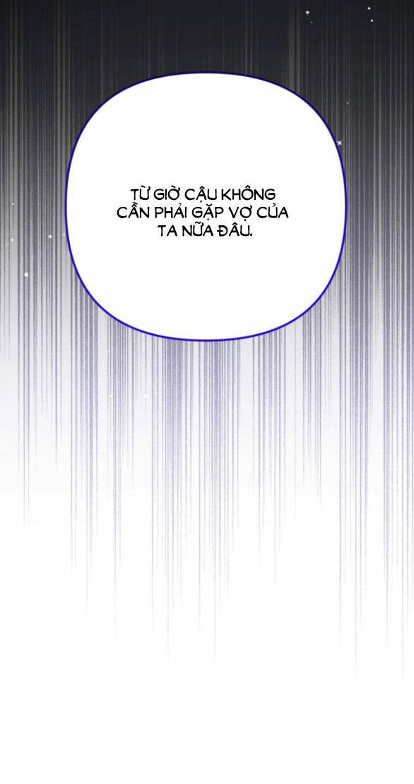 Dành Cho Nhân Vật Bị Bỏ Rơi Yêu Thích Nhất Của Tôi Chapter 68.1 - Trang 2