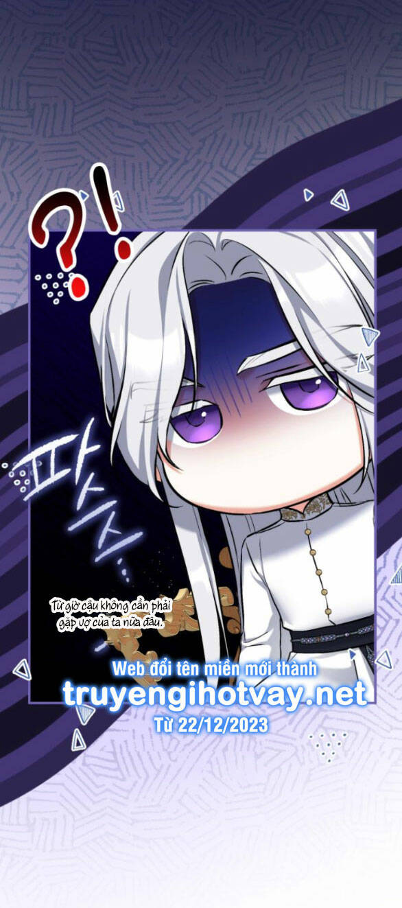 Dành Cho Nhân Vật Bị Bỏ Rơi Yêu Thích Nhất Của Tôi Chapter 68.1 - Trang 2