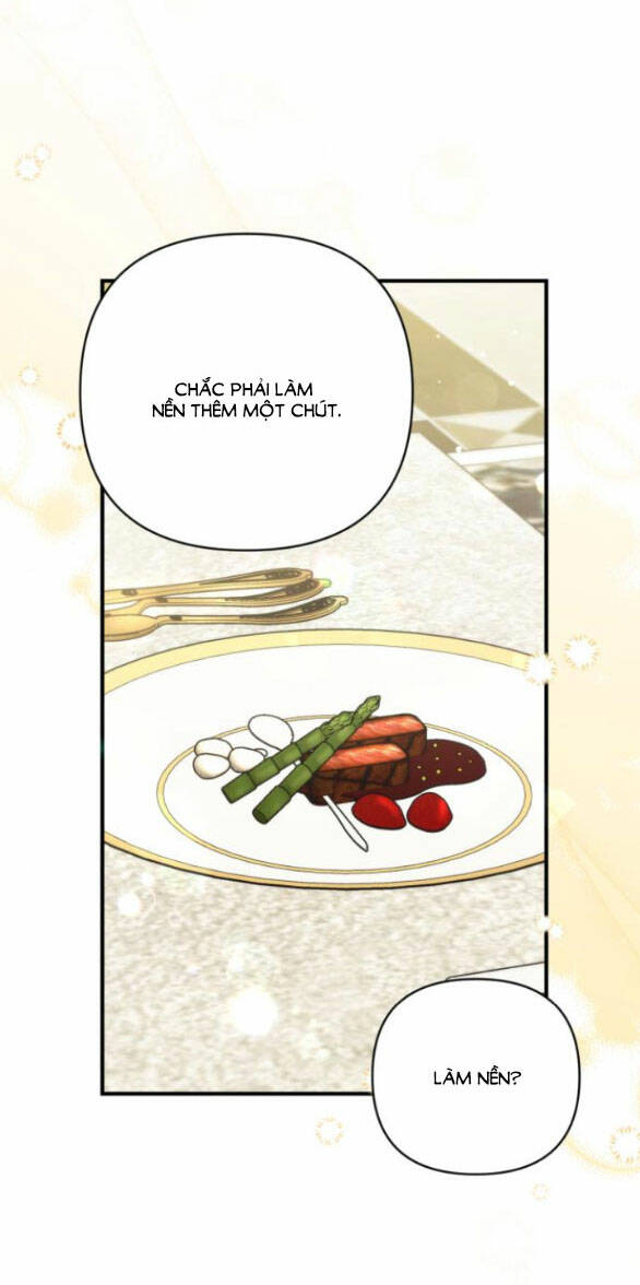 Dành Cho Nhân Vật Bị Bỏ Rơi Yêu Thích Nhất Của Tôi Chapter 68.1 - Trang 2