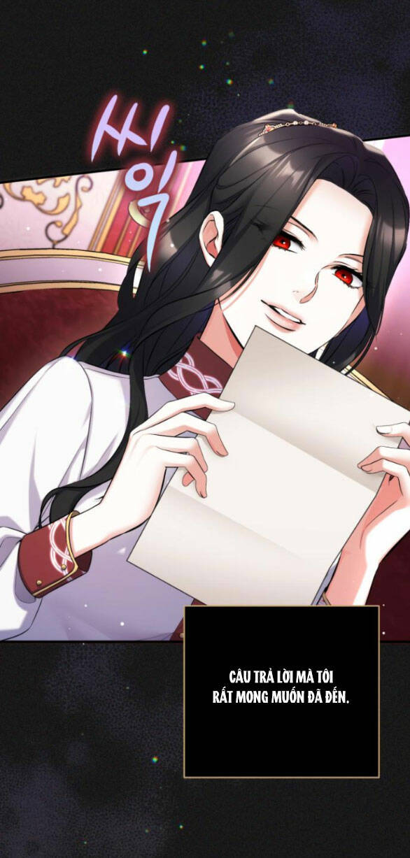 Dành Cho Nhân Vật Bị Bỏ Rơi Yêu Thích Nhất Của Tôi Chapter 68.1 - Trang 2