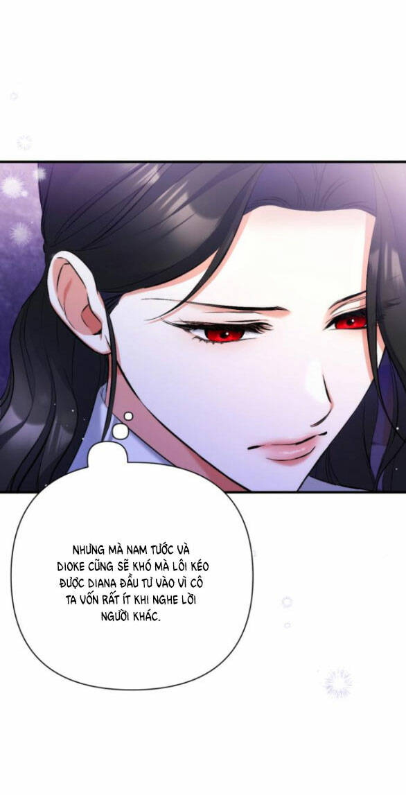 Dành Cho Nhân Vật Bị Bỏ Rơi Yêu Thích Nhất Của Tôi Chapter 68.1 - Trang 2