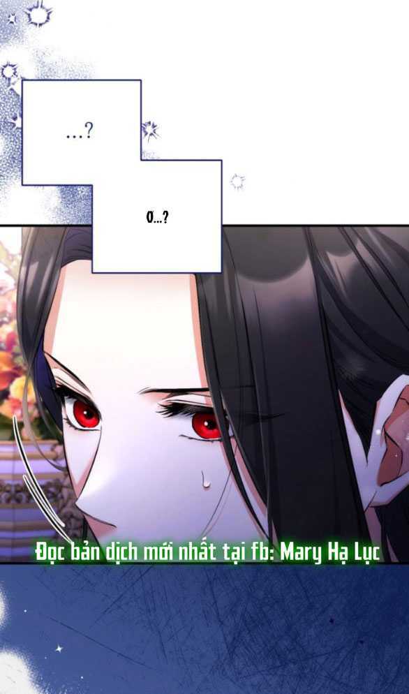 Dành Cho Nhân Vật Bị Bỏ Rơi Yêu Thích Nhất Của Tôi Chapter 68.2 - Trang 2