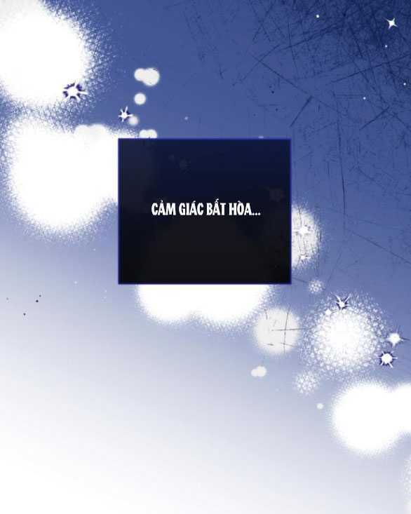 Dành Cho Nhân Vật Bị Bỏ Rơi Yêu Thích Nhất Của Tôi Chapter 68.2 - Trang 2