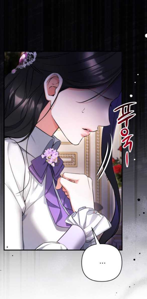 Dành Cho Nhân Vật Bị Bỏ Rơi Yêu Thích Nhất Của Tôi Chapter 68.2 - Trang 2