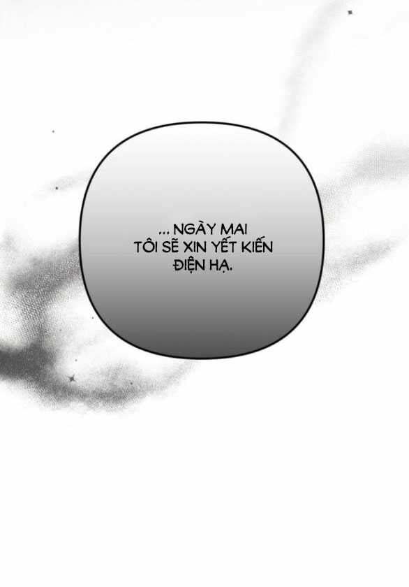 Dành Cho Nhân Vật Bị Bỏ Rơi Yêu Thích Nhất Của Tôi Chapter 68.2 - Trang 2