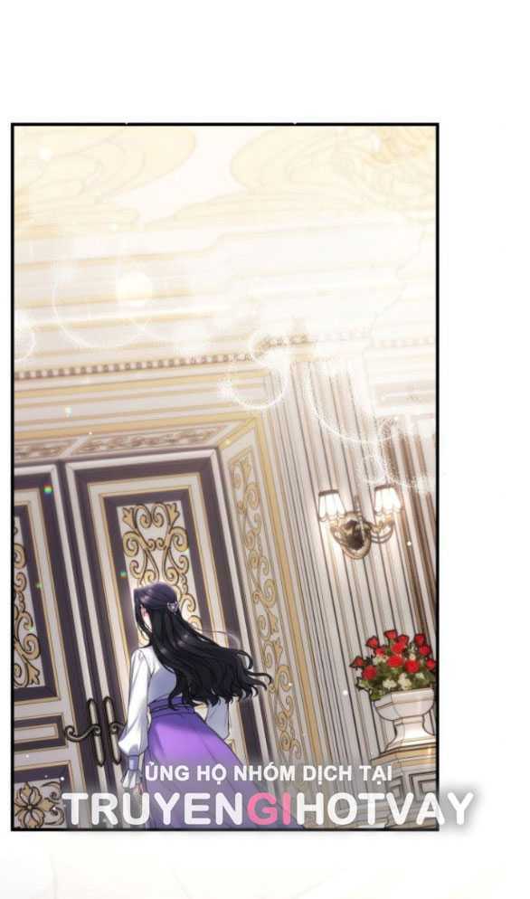 Dành Cho Nhân Vật Bị Bỏ Rơi Yêu Thích Nhất Của Tôi Chapter 68.2 - Trang 2