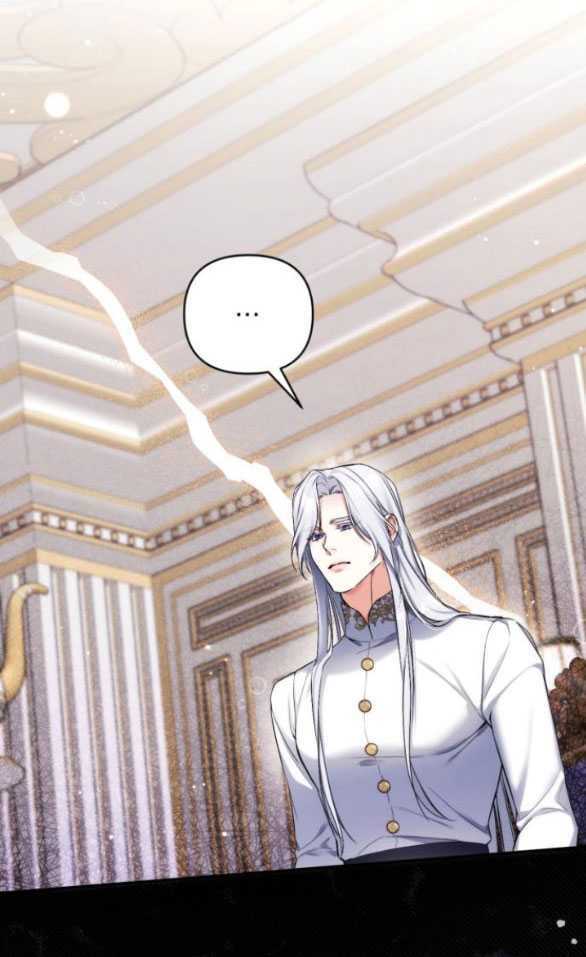 Dành Cho Nhân Vật Bị Bỏ Rơi Yêu Thích Nhất Của Tôi Chapter 68.2 - Trang 2