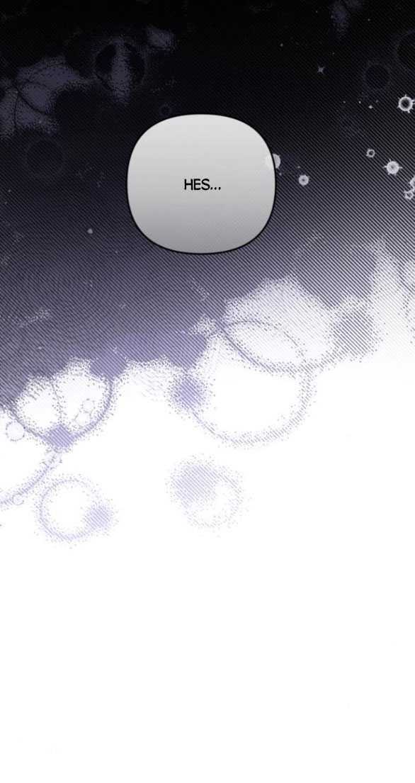 Dành Cho Nhân Vật Bị Bỏ Rơi Yêu Thích Nhất Của Tôi Chapter 68.2 - Trang 2