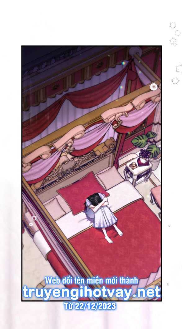 Dành Cho Nhân Vật Bị Bỏ Rơi Yêu Thích Nhất Của Tôi Chapter 68.2 - Trang 2