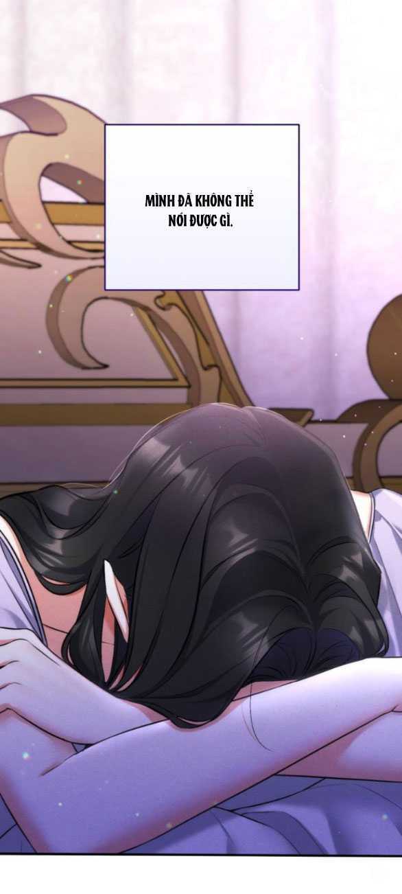 Dành Cho Nhân Vật Bị Bỏ Rơi Yêu Thích Nhất Của Tôi Chapter 68.2 - Trang 2