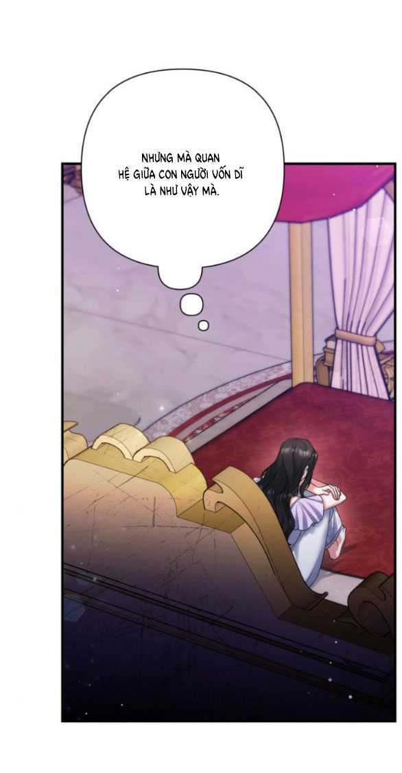 Dành Cho Nhân Vật Bị Bỏ Rơi Yêu Thích Nhất Của Tôi Chapter 68.2 - Trang 2