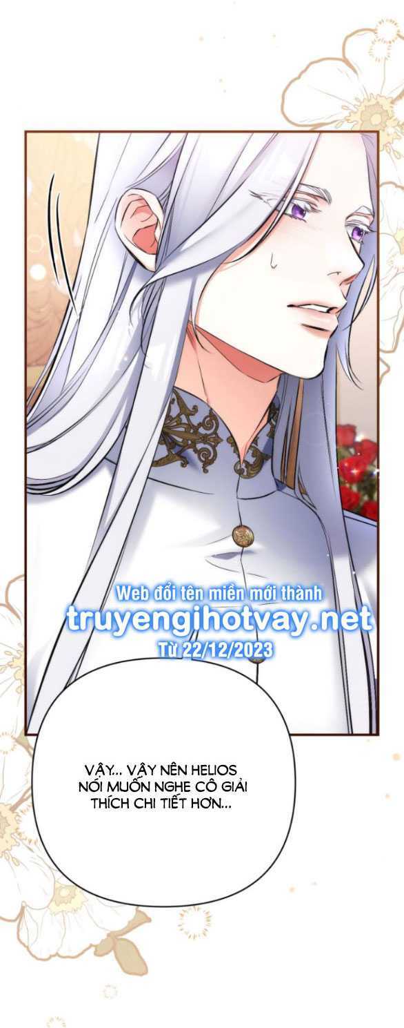 Dành Cho Nhân Vật Bị Bỏ Rơi Yêu Thích Nhất Của Tôi Chapter 68.2 - Trang 2