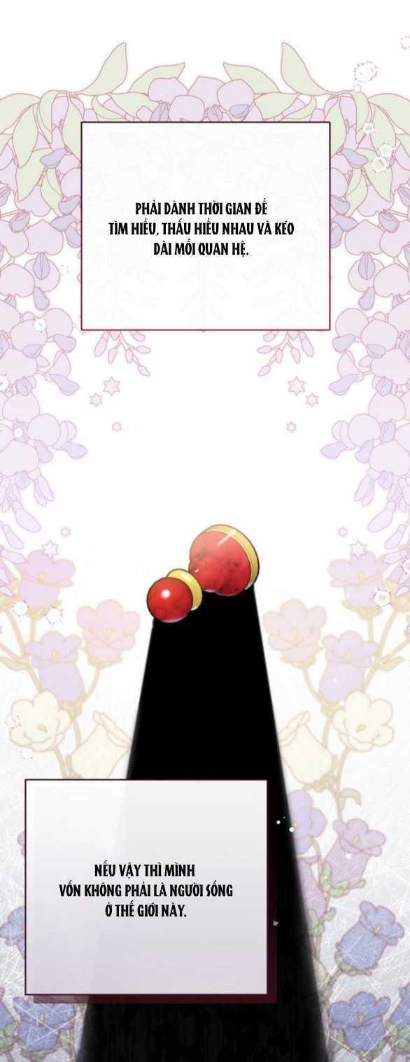 Dành Cho Nhân Vật Bị Bỏ Rơi Yêu Thích Nhất Của Tôi Chapter 68.2 - Trang 2