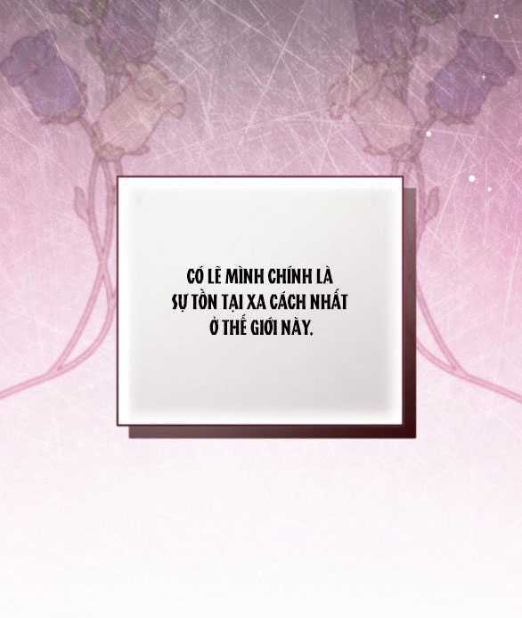 Dành Cho Nhân Vật Bị Bỏ Rơi Yêu Thích Nhất Của Tôi Chapter 68.2 - Trang 2