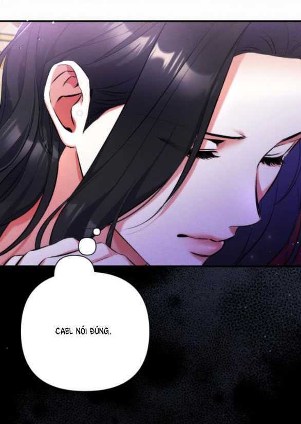 Dành Cho Nhân Vật Bị Bỏ Rơi Yêu Thích Nhất Của Tôi Chapter 68.2 - Trang 2