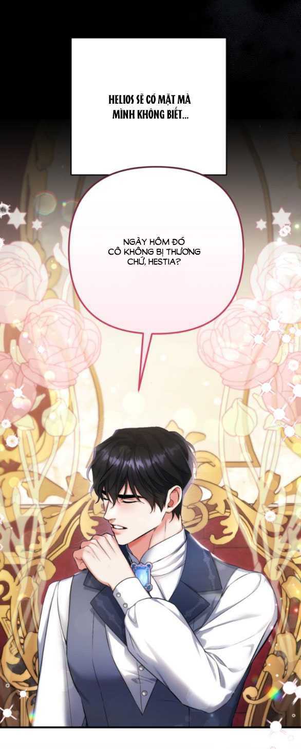 Dành Cho Nhân Vật Bị Bỏ Rơi Yêu Thích Nhất Của Tôi Chapter 68.2 - Trang 2