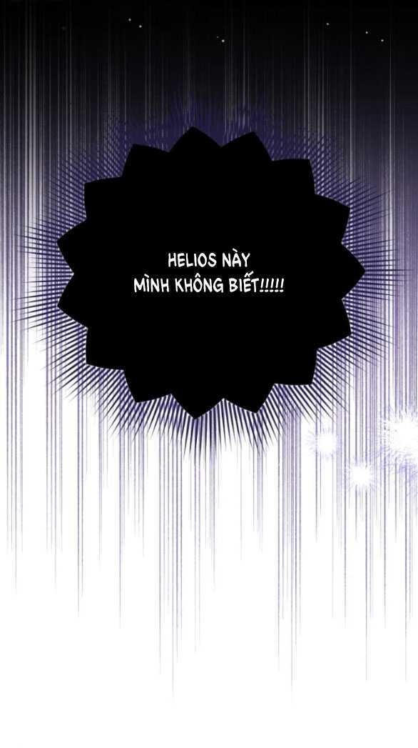 Dành Cho Nhân Vật Bị Bỏ Rơi Yêu Thích Nhất Của Tôi Chapter 68.2 - Trang 2