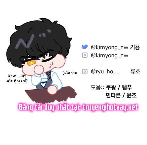 Dành Cho Nhân Vật Bị Bỏ Rơi Yêu Thích Nhất Của Tôi Chapter 68.2 - Trang 2