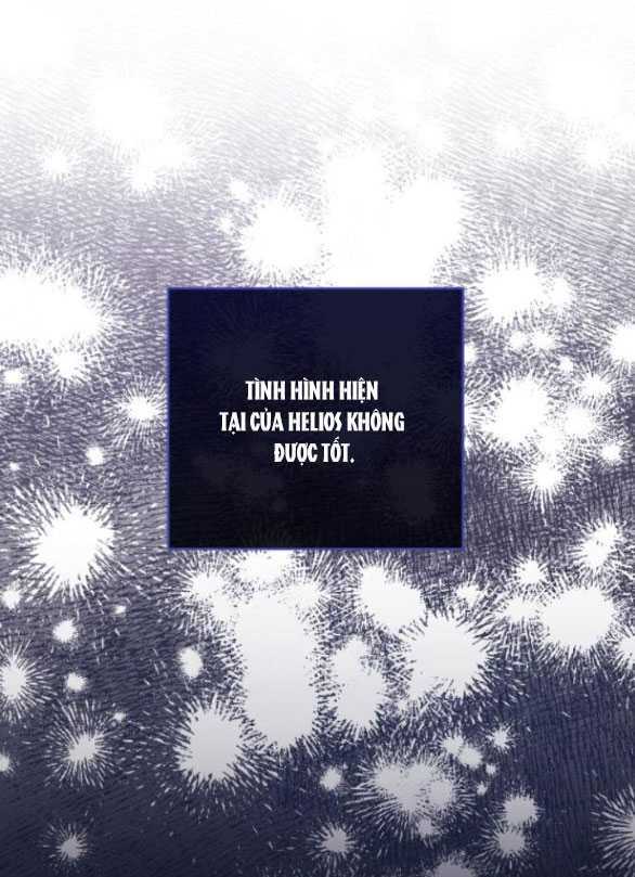 Dành Cho Nhân Vật Bị Bỏ Rơi Yêu Thích Nhất Của Tôi Chapter 68.2 - Trang 2