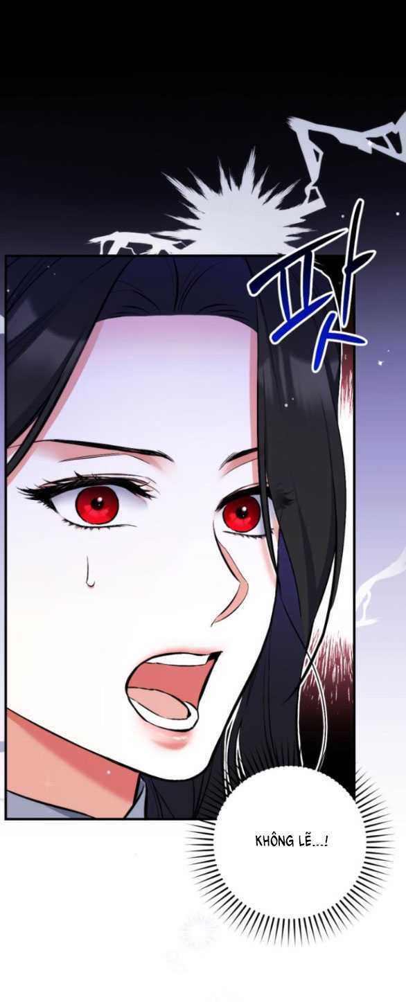 Dành Cho Nhân Vật Bị Bỏ Rơi Yêu Thích Nhất Của Tôi Chapter 68.2 - Trang 2