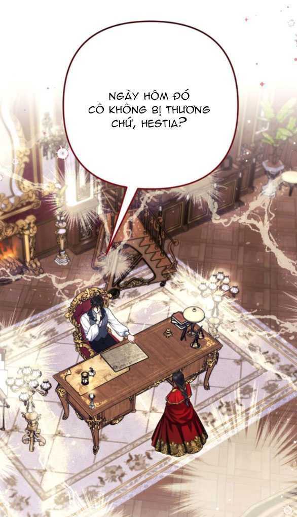 Dành Cho Nhân Vật Bị Bỏ Rơi Yêu Thích Nhất Của Tôi Chapter 69.1 - Trang 2