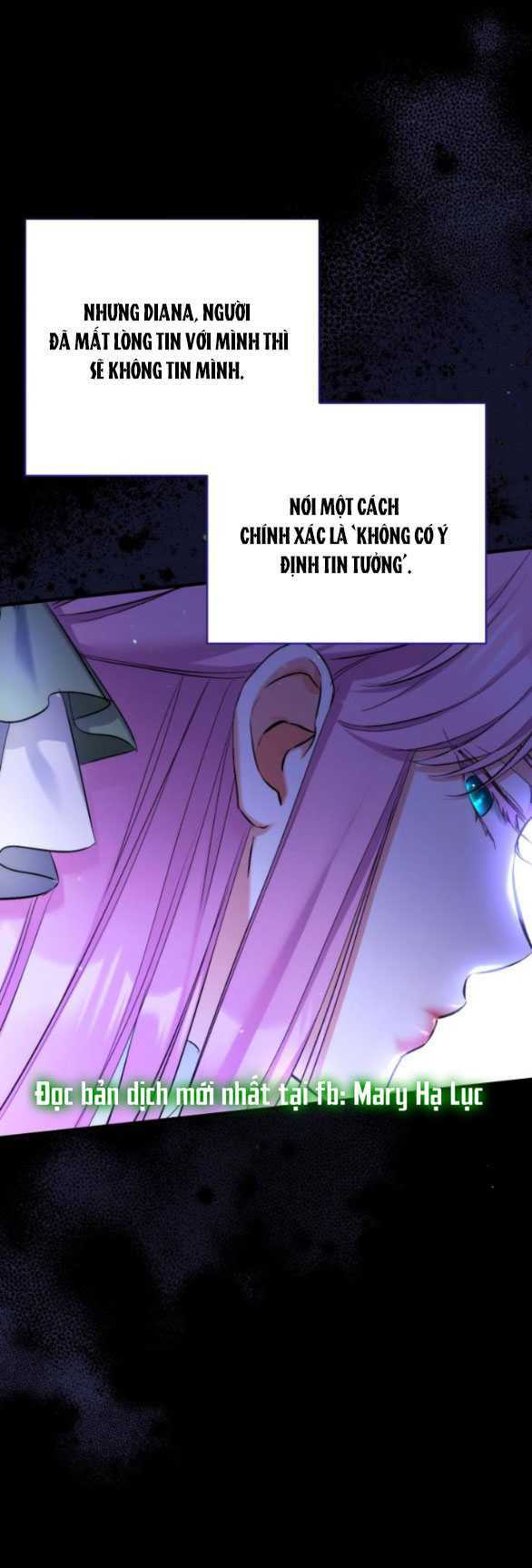 Dành Cho Nhân Vật Bị Bỏ Rơi Yêu Thích Nhất Của Tôi Chapter 69.1 - Trang 2