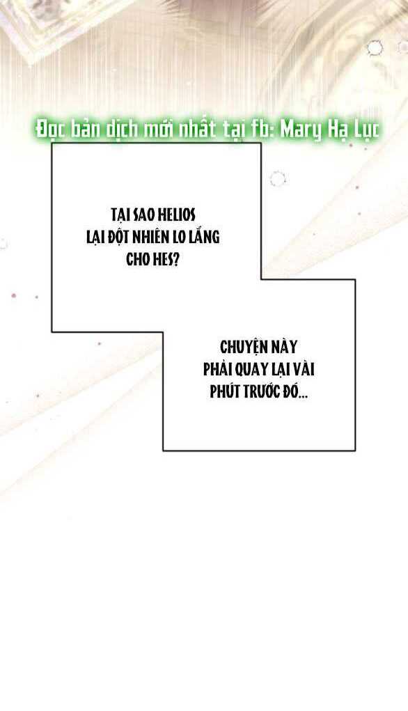 Dành Cho Nhân Vật Bị Bỏ Rơi Yêu Thích Nhất Của Tôi Chapter 69.1 - Trang 2