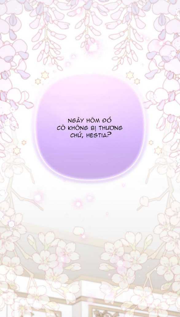 Dành Cho Nhân Vật Bị Bỏ Rơi Yêu Thích Nhất Của Tôi Chapter 69.1 - Trang 2