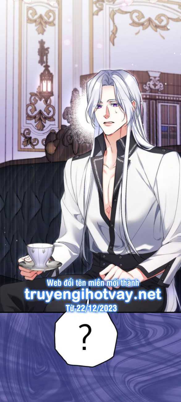 Dành Cho Nhân Vật Bị Bỏ Rơi Yêu Thích Nhất Của Tôi Chapter 69.1 - Trang 2