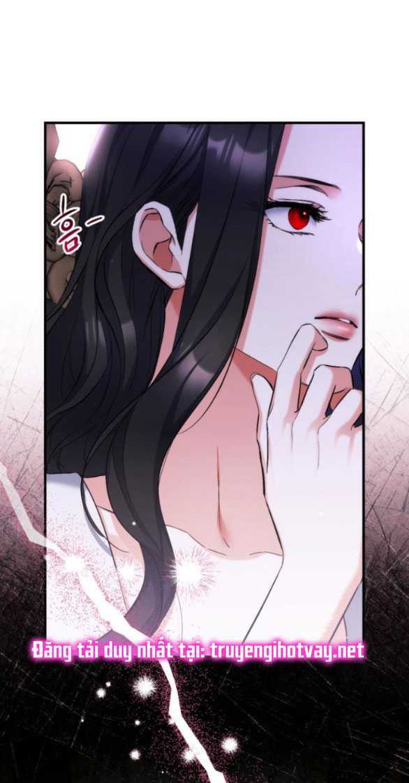 Dành Cho Nhân Vật Bị Bỏ Rơi Yêu Thích Nhất Của Tôi Chapter 69.1 - Trang 2