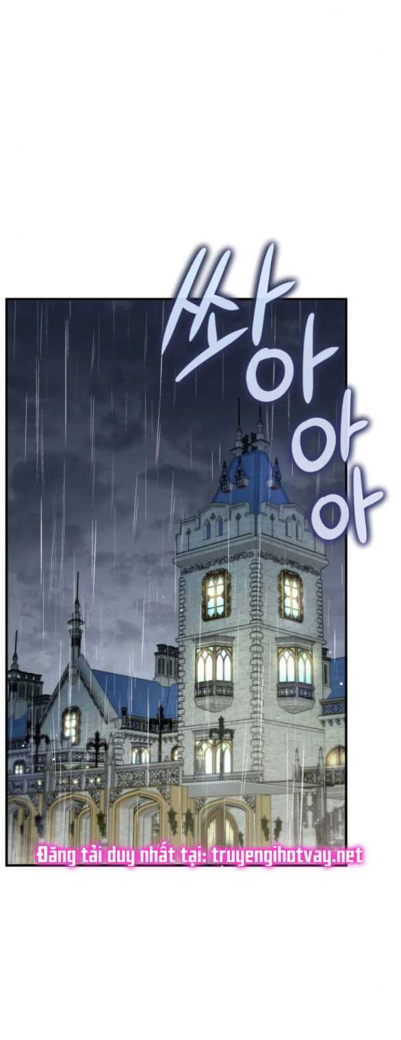 Dành Cho Nhân Vật Bị Bỏ Rơi Yêu Thích Nhất Của Tôi Chapter 69.1 - Trang 2