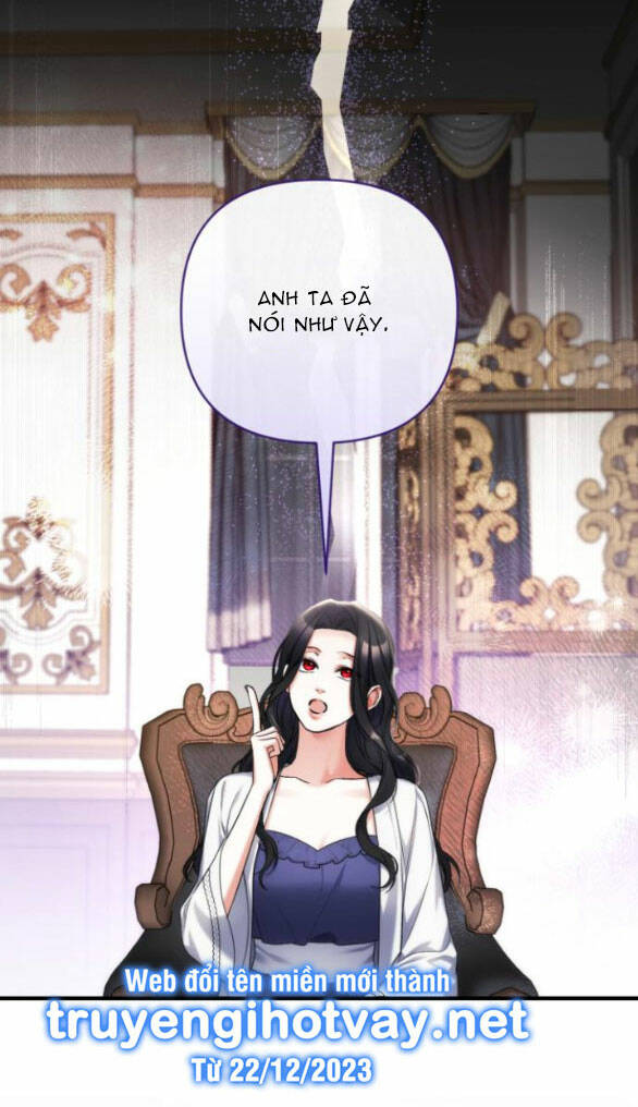 Dành Cho Nhân Vật Bị Bỏ Rơi Yêu Thích Nhất Của Tôi Chapter 69.2 - Trang 2