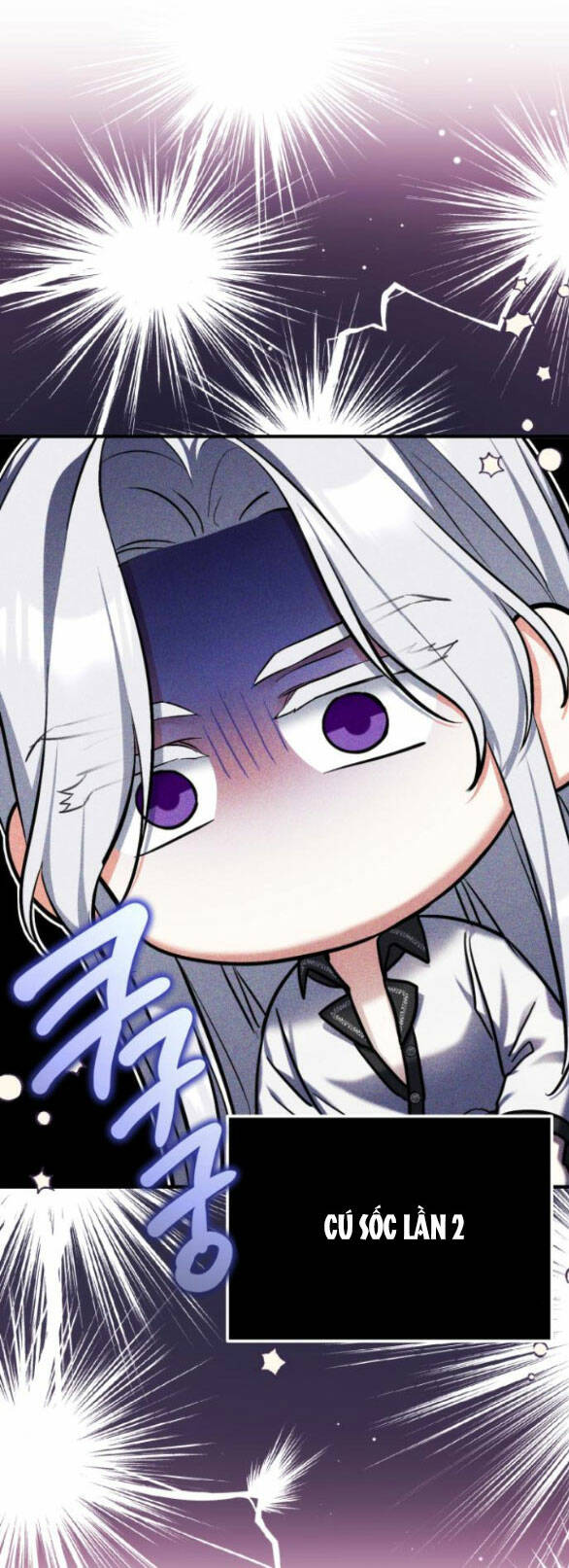 Dành Cho Nhân Vật Bị Bỏ Rơi Yêu Thích Nhất Của Tôi Chapter 69.2 - Trang 2