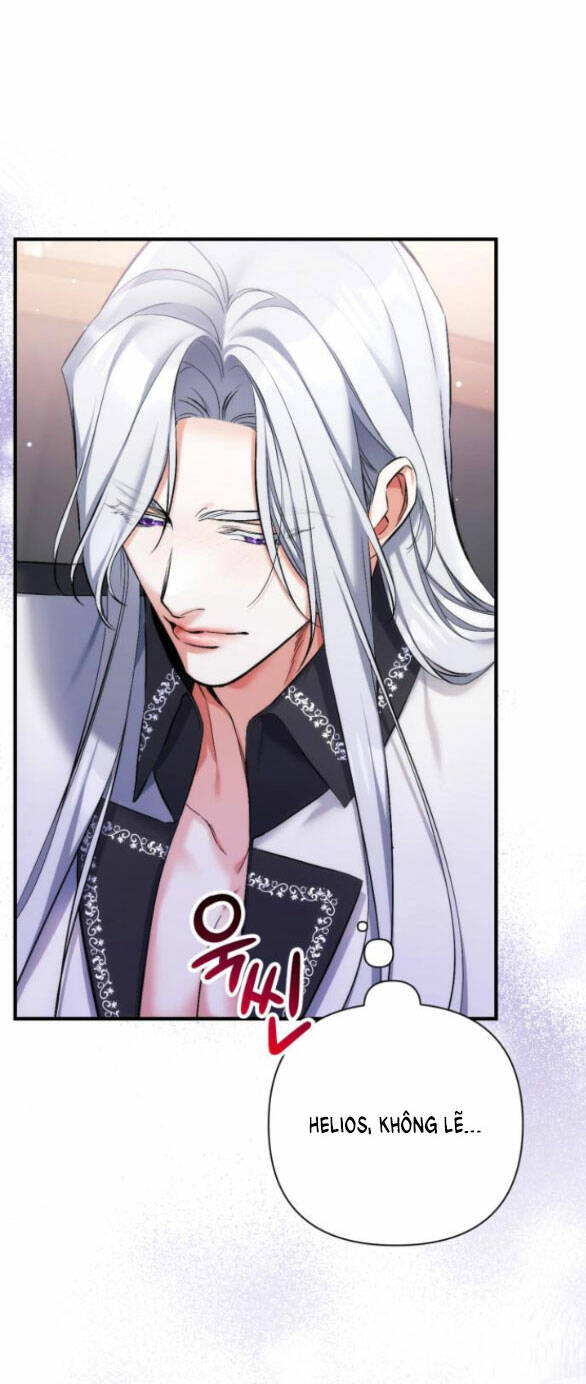 Dành Cho Nhân Vật Bị Bỏ Rơi Yêu Thích Nhất Của Tôi Chapter 69.2 - Trang 2