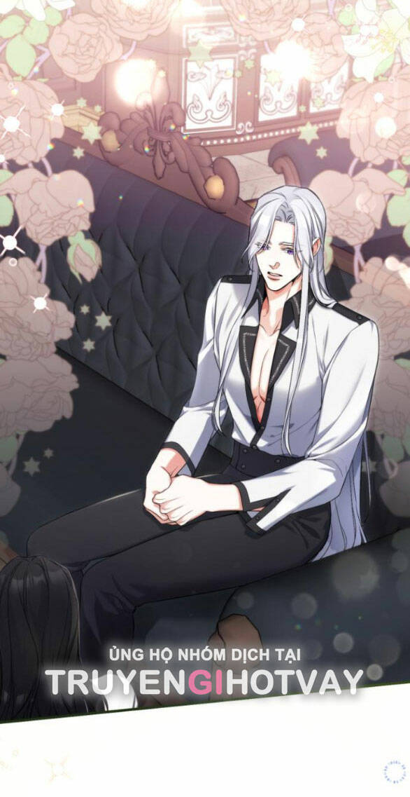 Dành Cho Nhân Vật Bị Bỏ Rơi Yêu Thích Nhất Của Tôi Chapter 69.2 - Trang 2