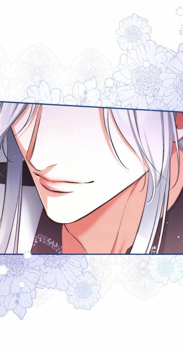 Dành Cho Nhân Vật Bị Bỏ Rơi Yêu Thích Nhất Của Tôi Chapter 69.2 - Trang 2