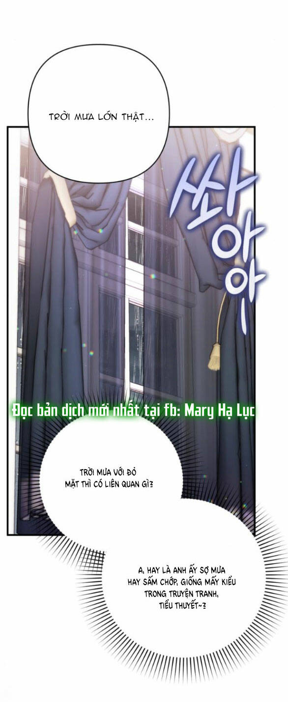 Dành Cho Nhân Vật Bị Bỏ Rơi Yêu Thích Nhất Của Tôi Chapter 69.2 - Trang 2