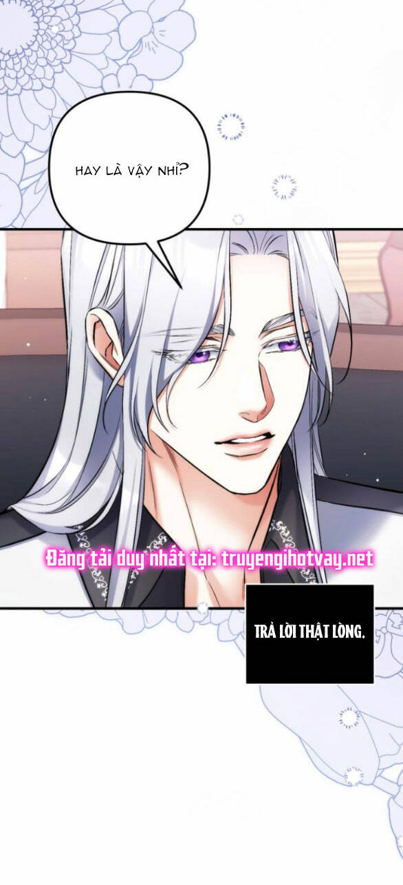 Dành Cho Nhân Vật Bị Bỏ Rơi Yêu Thích Nhất Của Tôi Chapter 69.2 - Trang 2